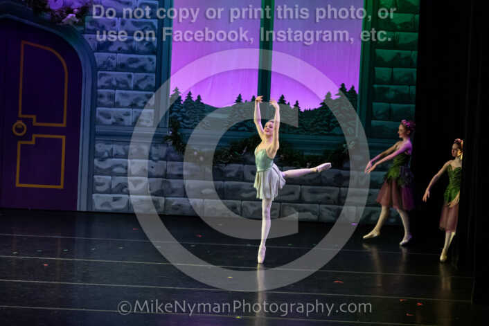 20251220193729-EQ7A2318