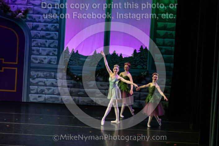 20251220193731-EQ7A2320