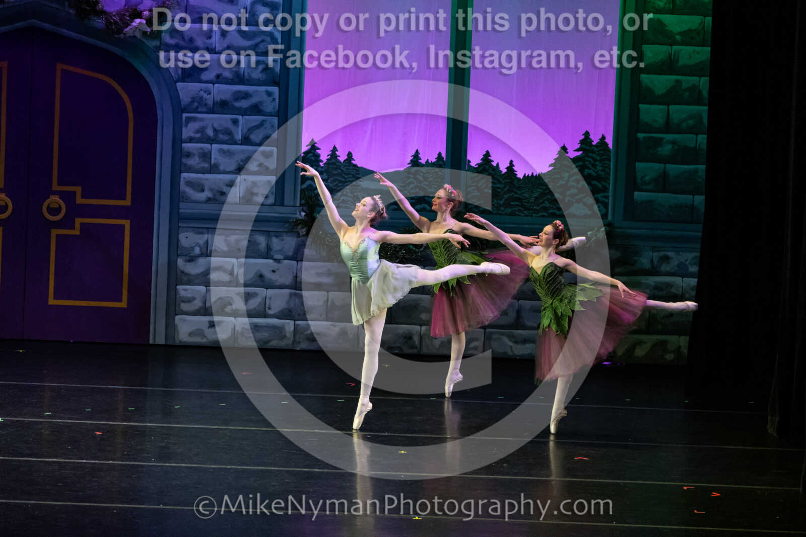 20251220193733-EQ7A2322