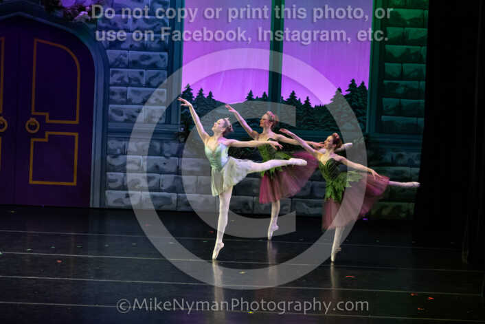 20251220193733-EQ7A2322