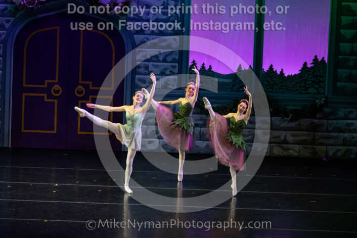 20251220193737-EQ7A2326