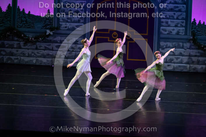 20251220193739-EQ7A2328