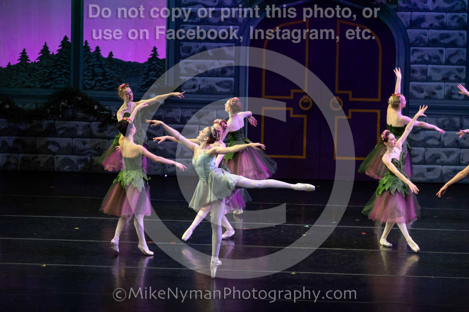 20251220193754-EQ7A2340