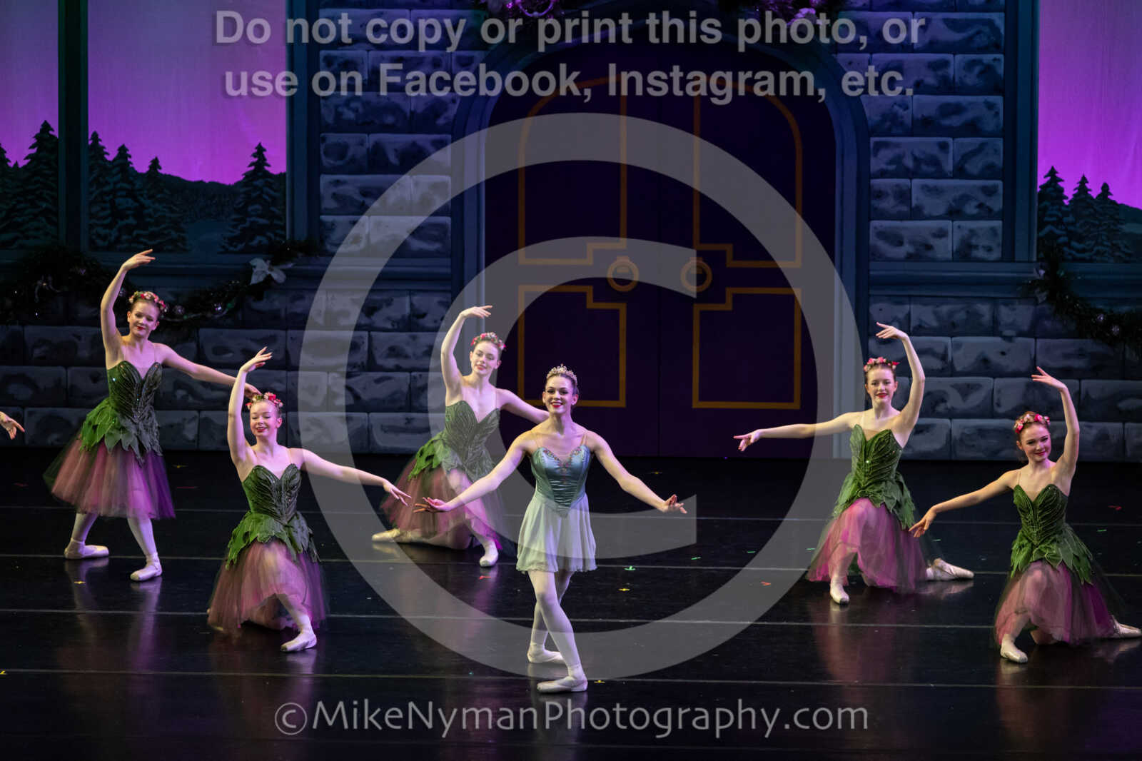 20251220193959-EQ7A2372