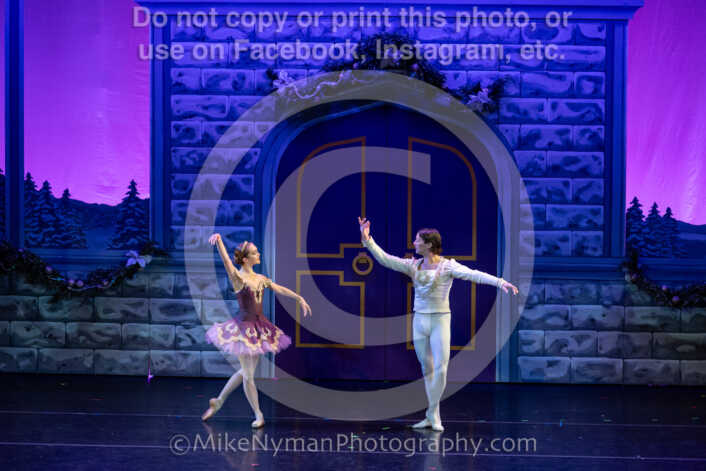 20251129144322-R3-593294