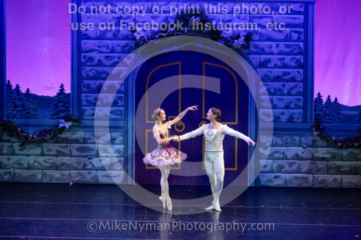 20251129144324-R3-593295