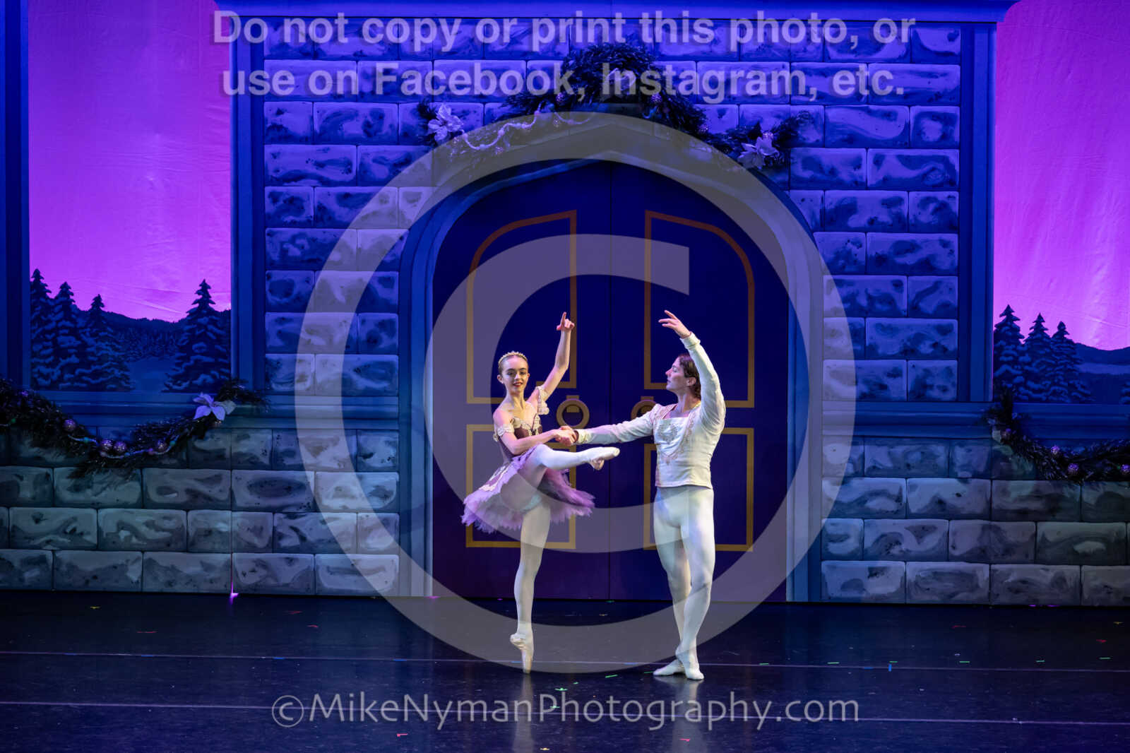 20251129144327-R3-593297