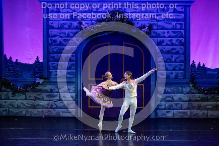 20251129144334-R3-593300