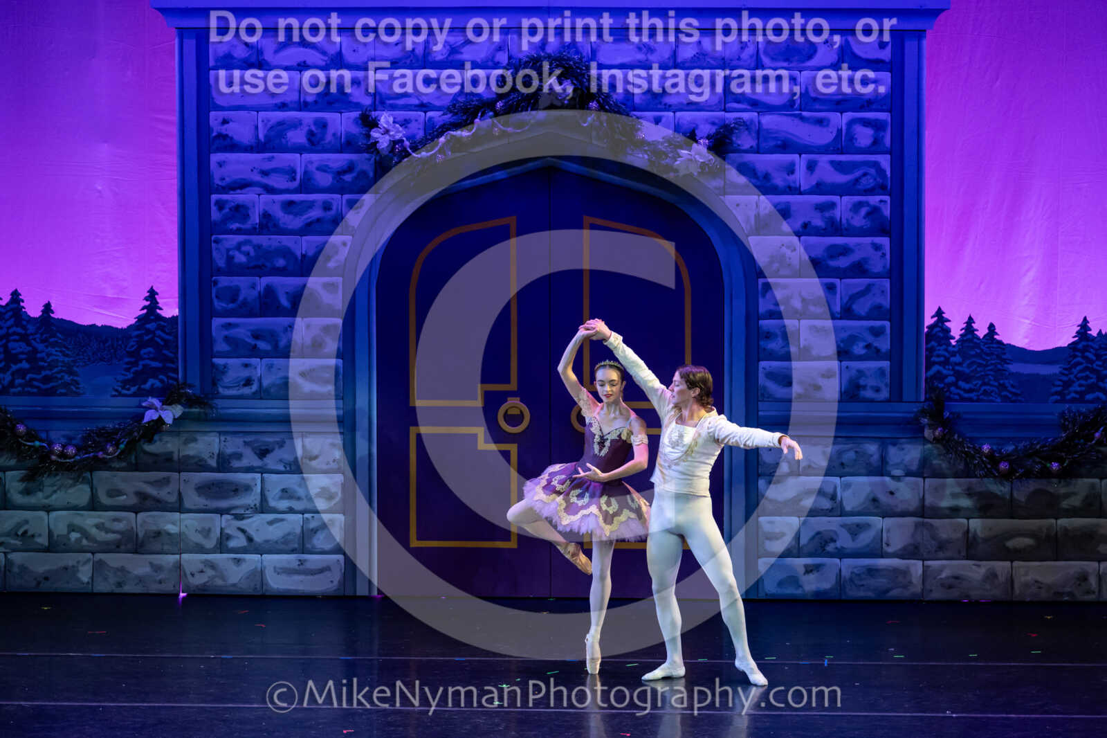 20251129144351-R3-593307