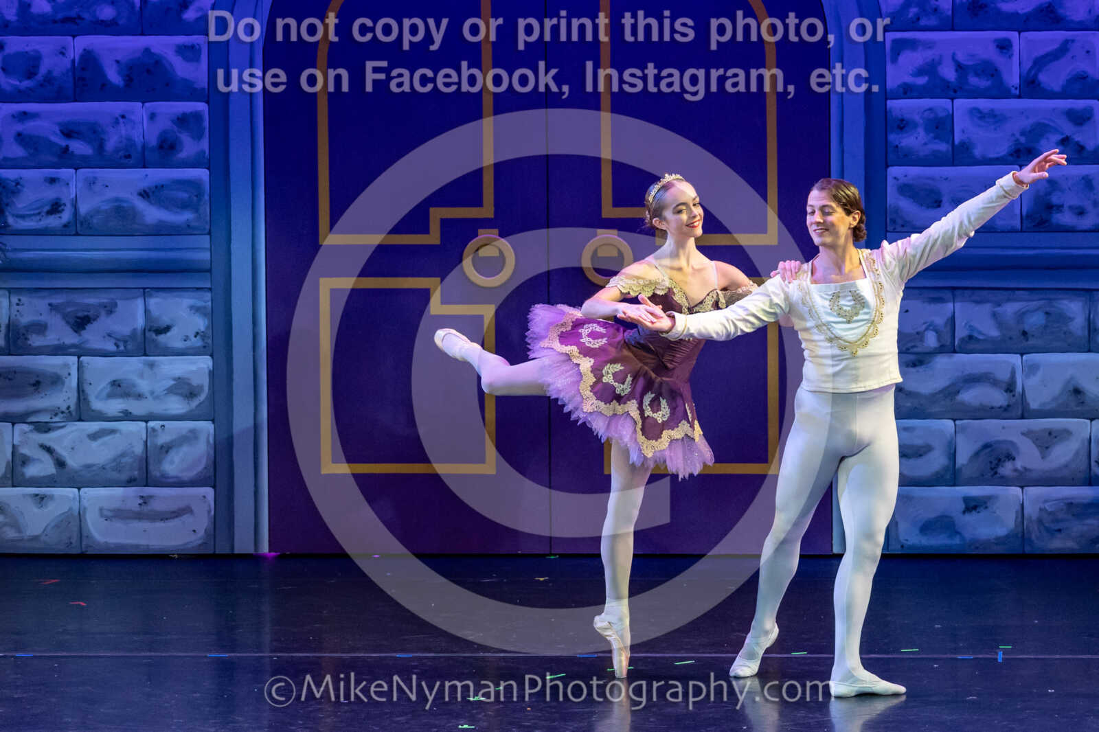 20251129144355-R3-593309