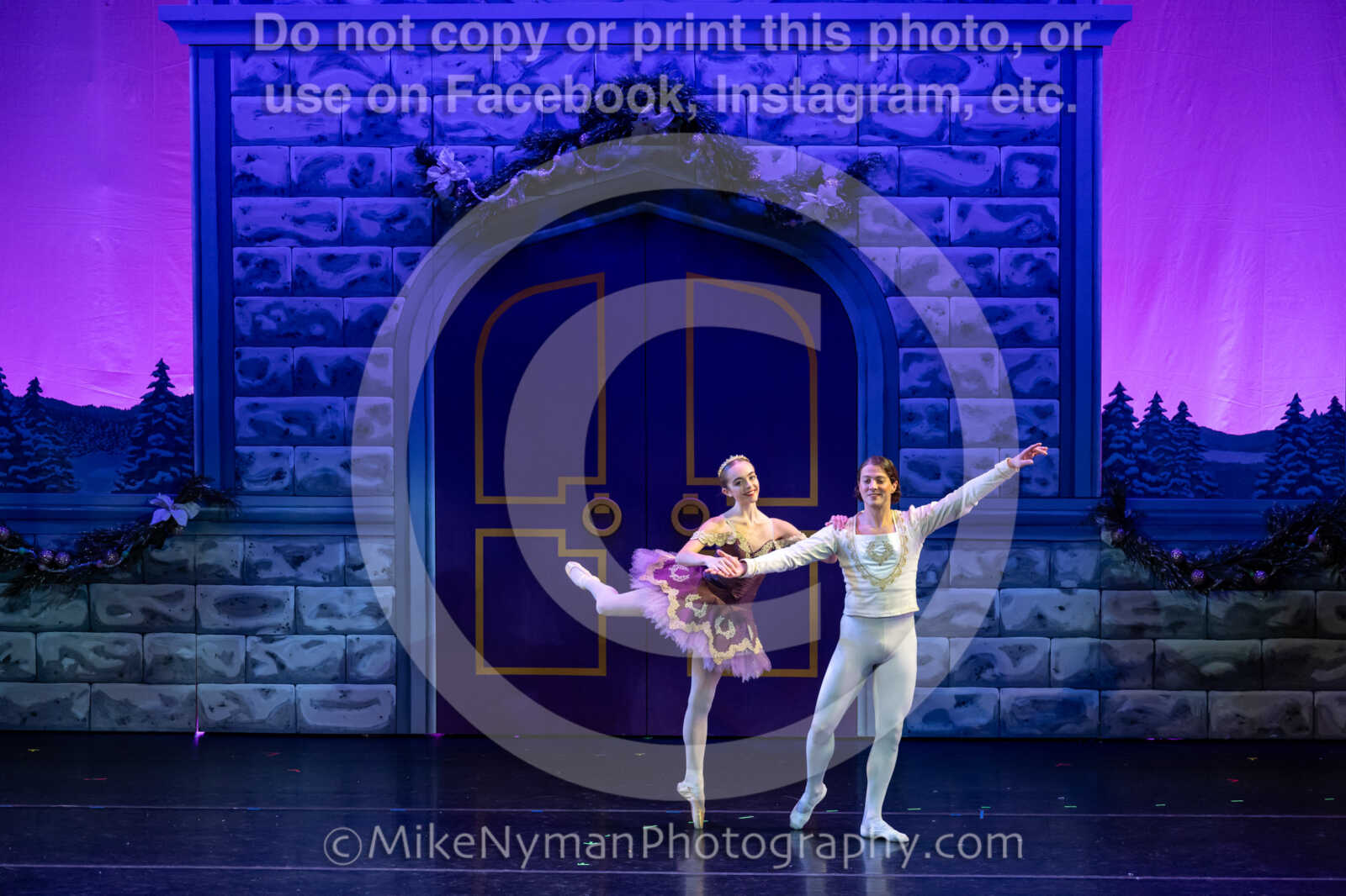 20251129144355-R3-593310