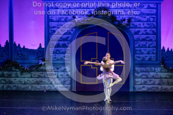 20251129144402-R3-593312