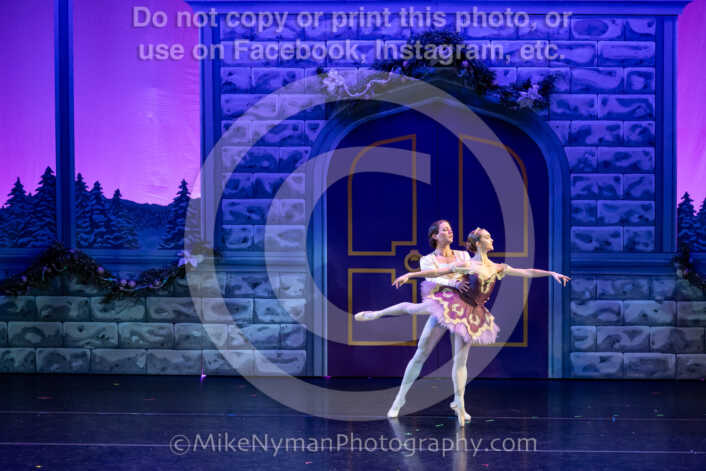 20251129144403-R3-593313