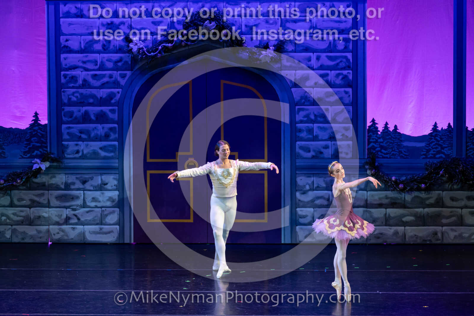 20251129144409-R3-593315