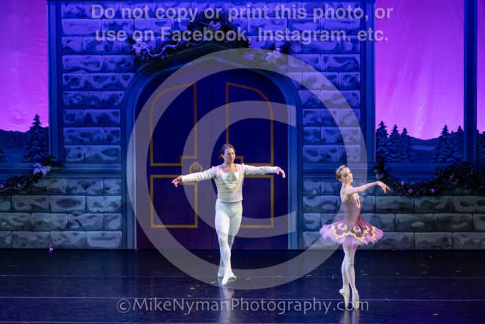 20251129144409-R3-593315