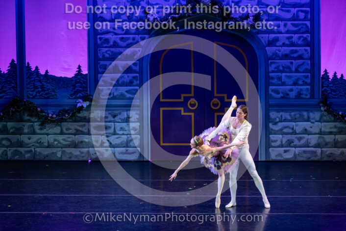 20251129144415-R3-593319