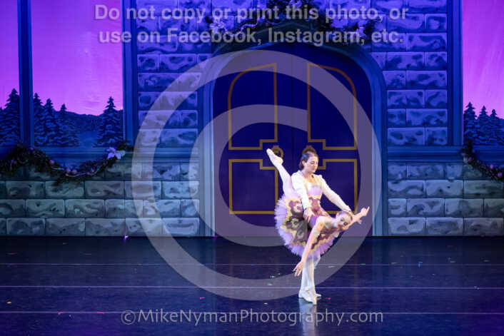 20251129144418-R3-593322