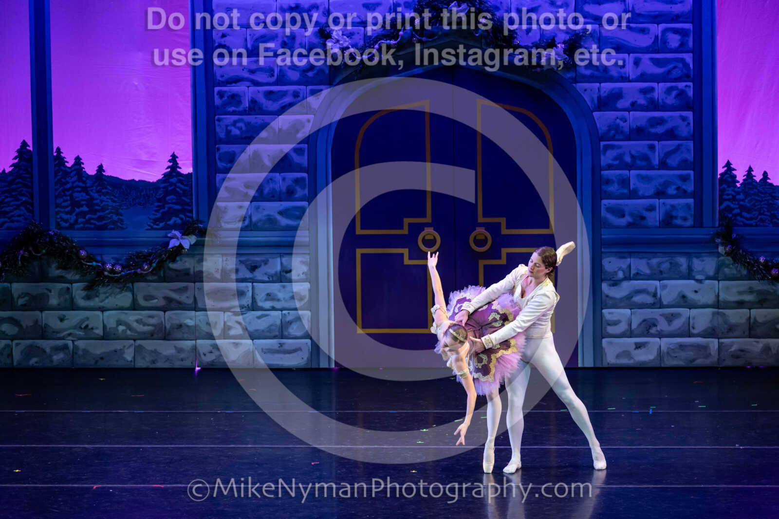 20251129144419-R3-593324