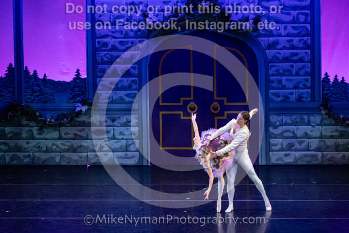 20251129144419-R3-593324