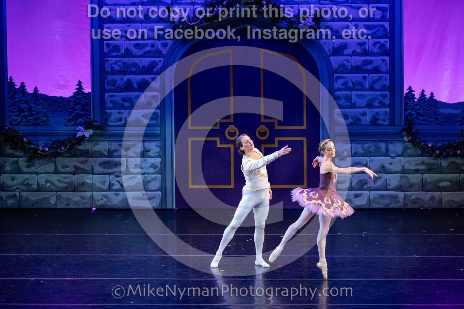 20251129144423-R3-593327