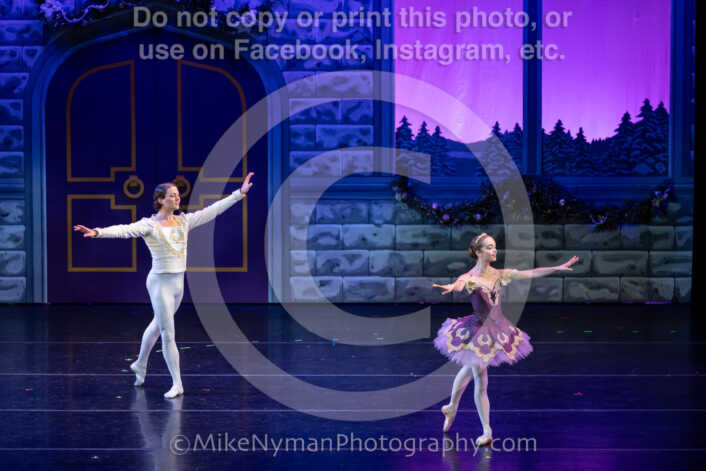 20251129144428-R3-593328