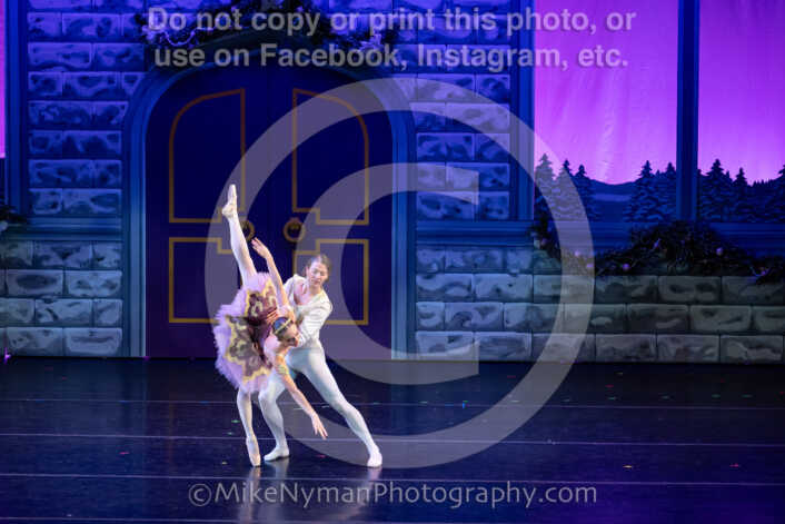 20251129144435-R3-593331