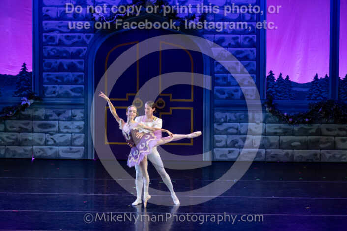 20251129144439-R3-593332