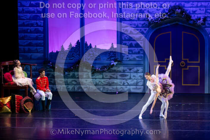 20251129144453-R3-593337