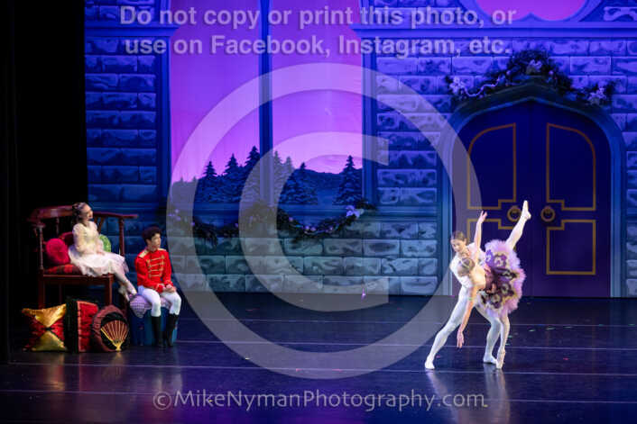 20251129144454-R3-593338