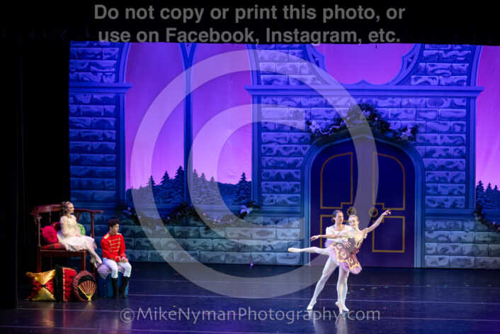 20251129144458-R3-593339