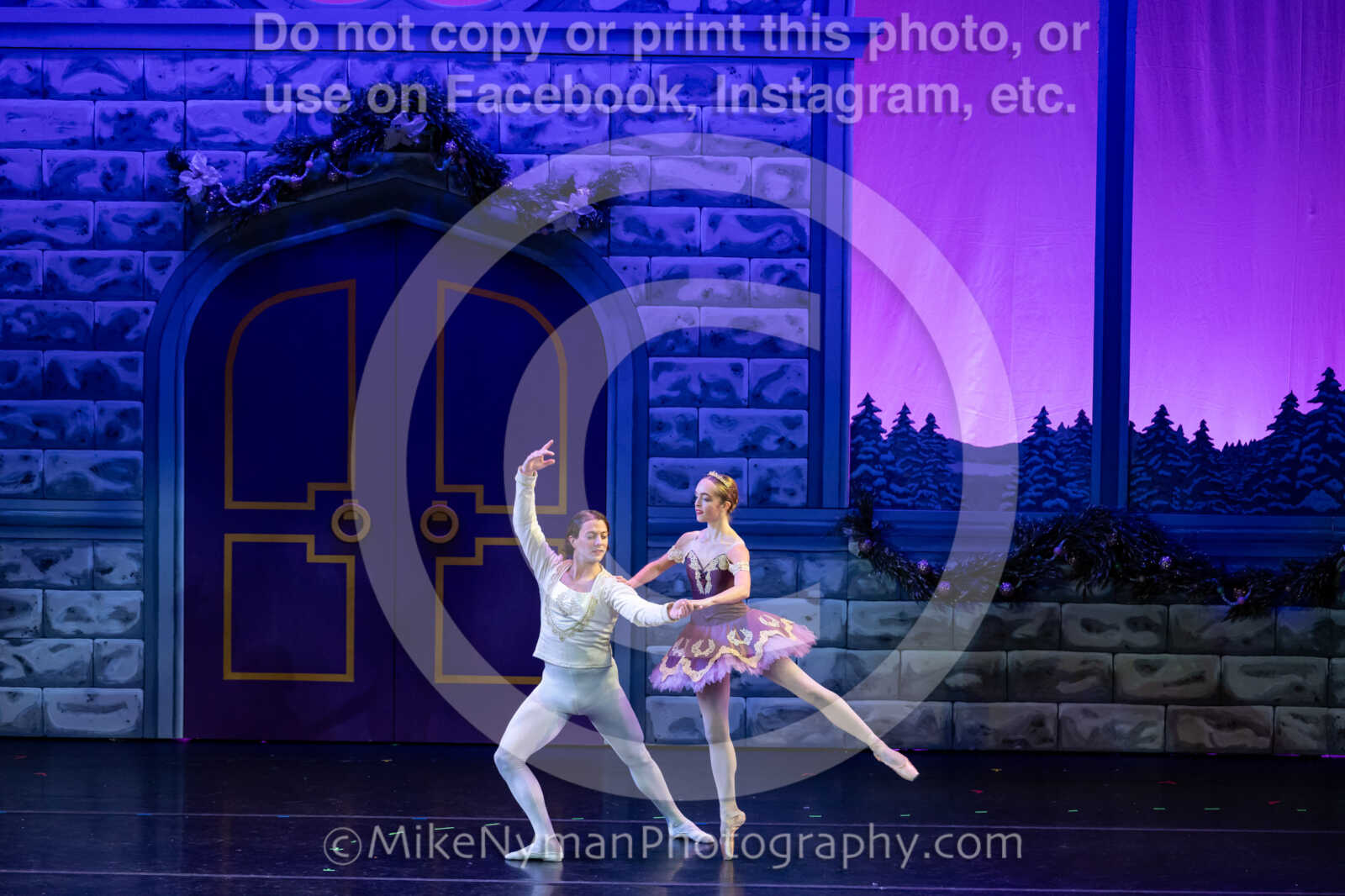 20251129144513-R3-593342