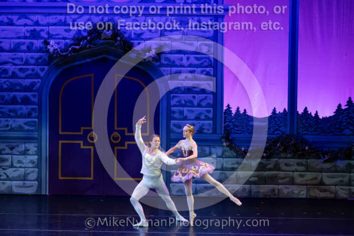 20251129144513-R3-593342