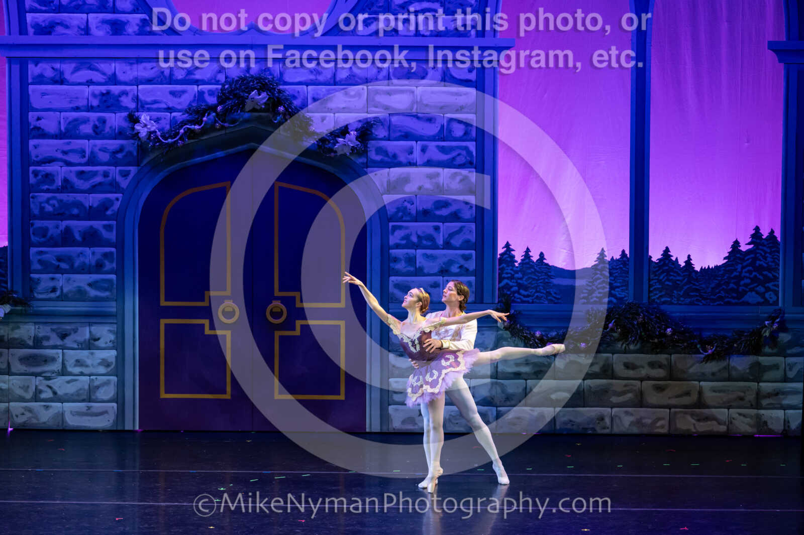 20251129144516-R3-593343