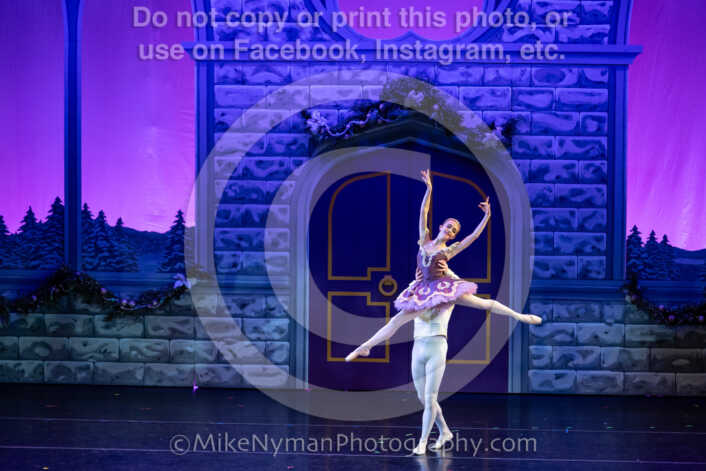 20251129144517-R3-593344