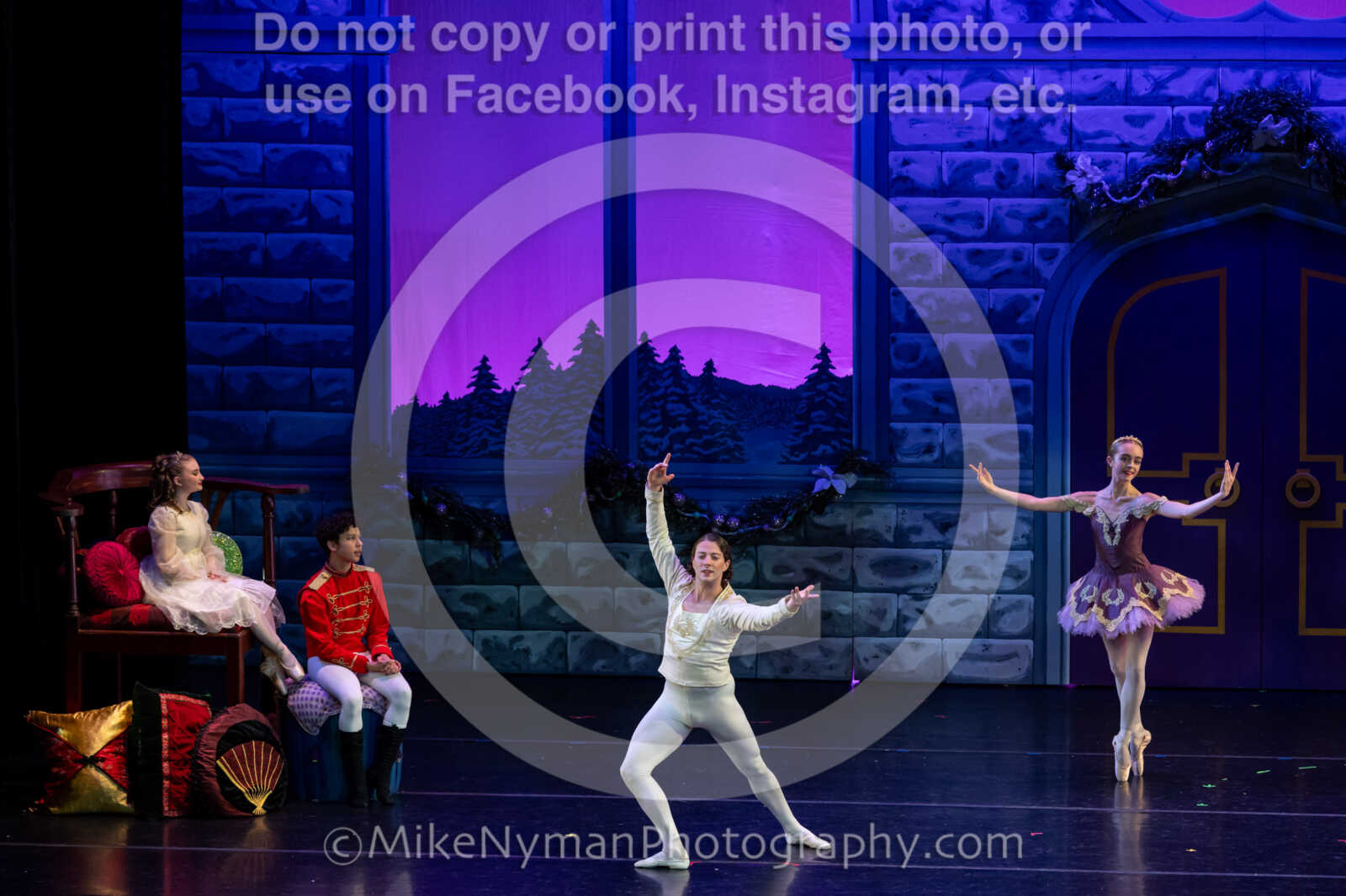 20251129144522-R3-593345