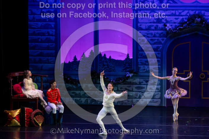 20251129144522-R3-593345