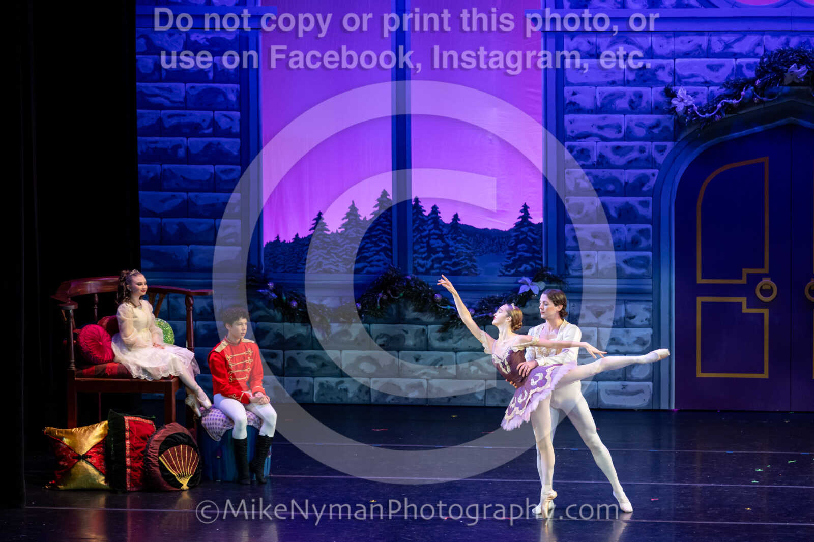 20251129144530-R3-593347