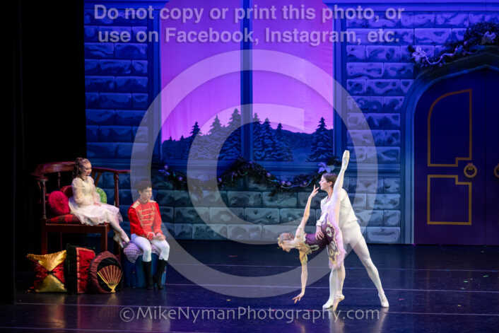 20251129144531-R3-593350