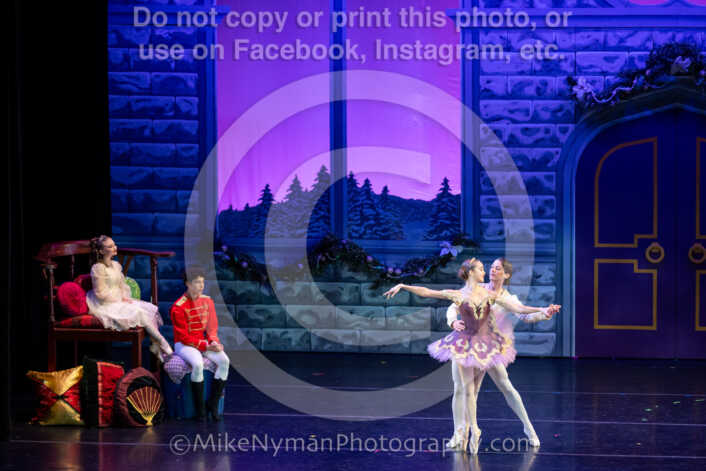 20251129144536-R3-593353