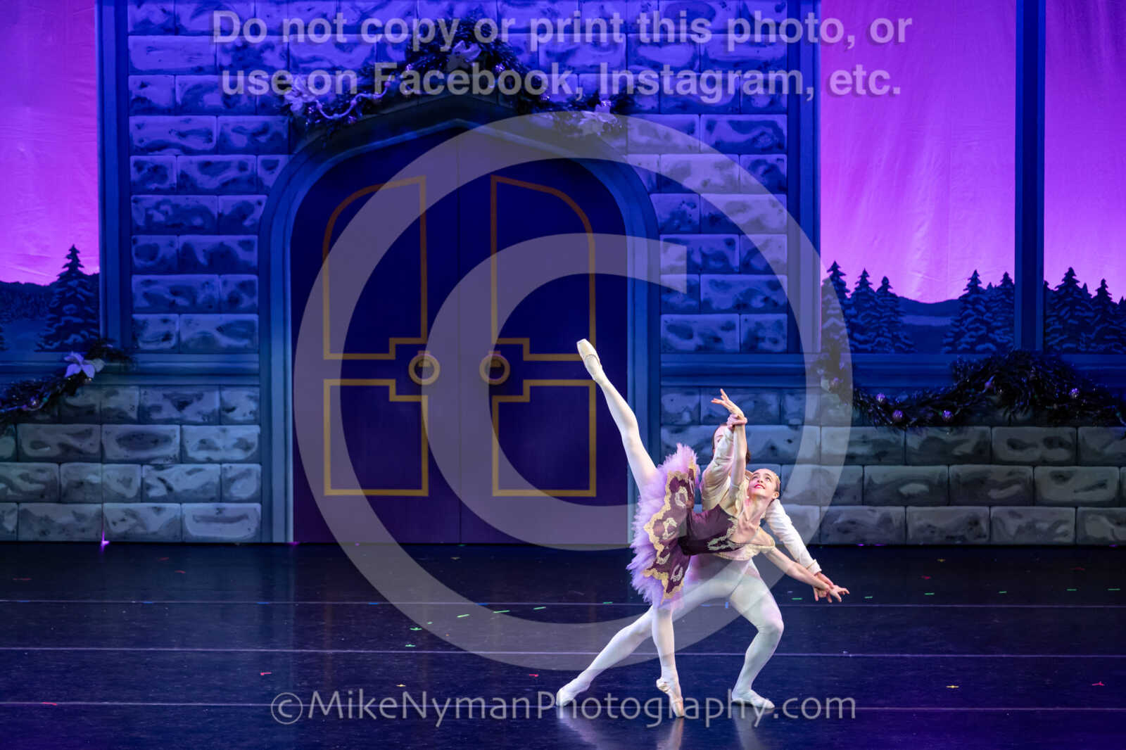 20251129144542-R3-593354