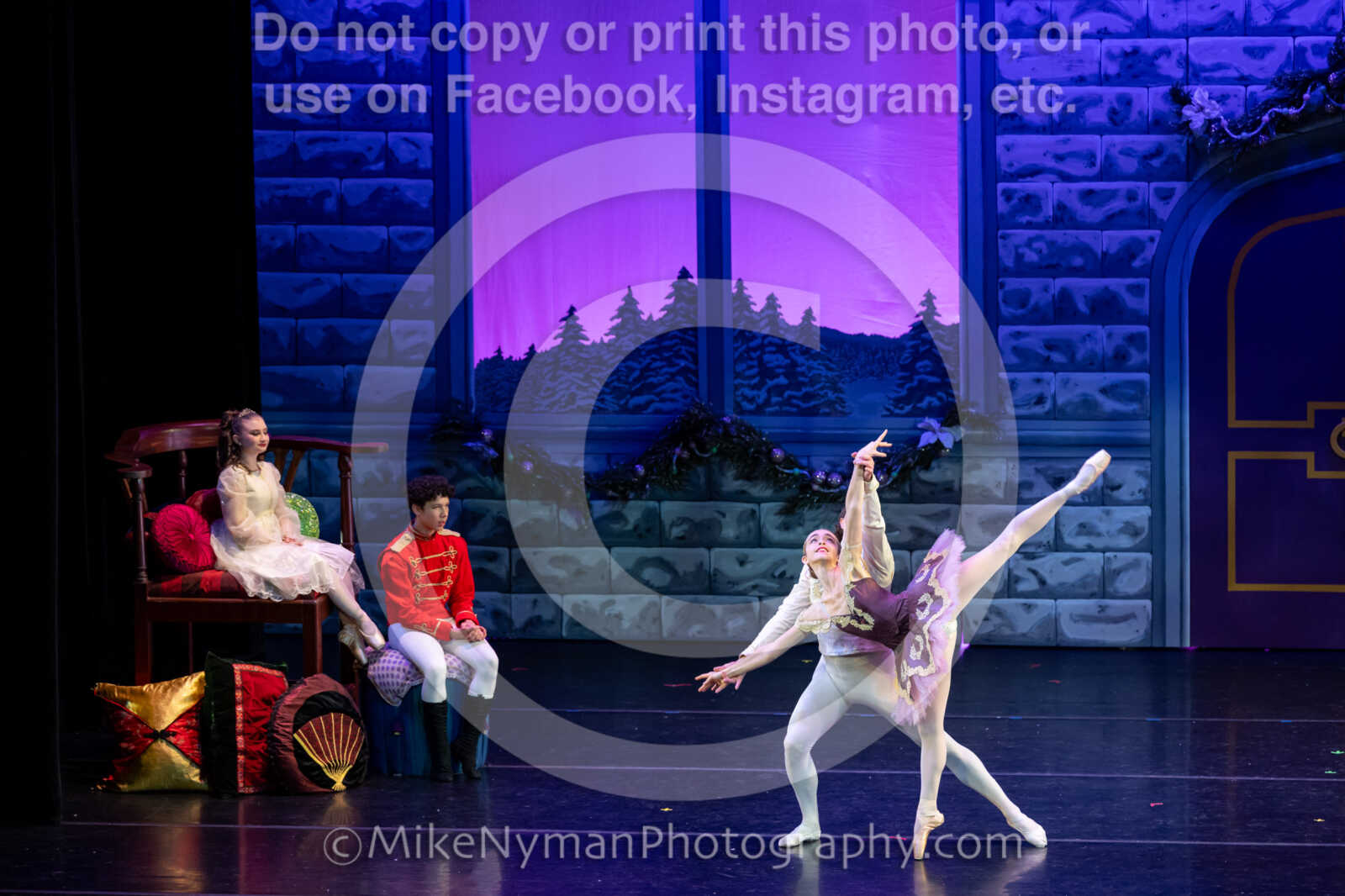 20251129144547-R3-593355