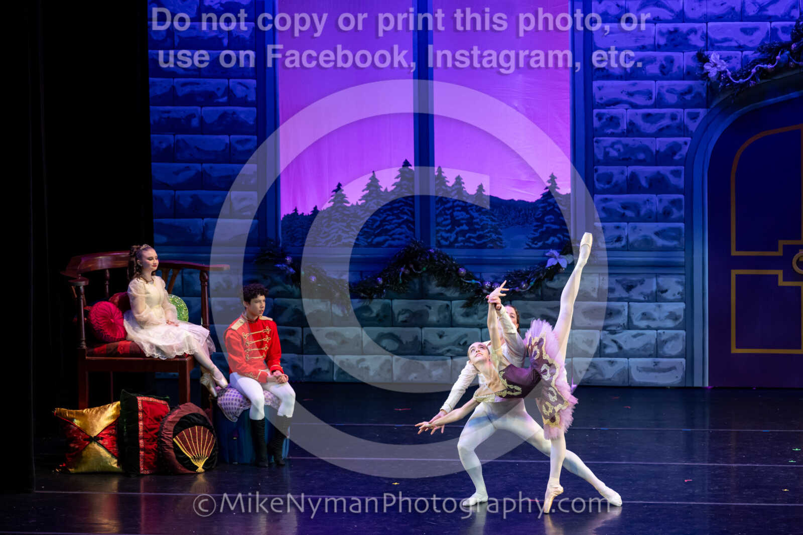 20251129144548-R3-593356