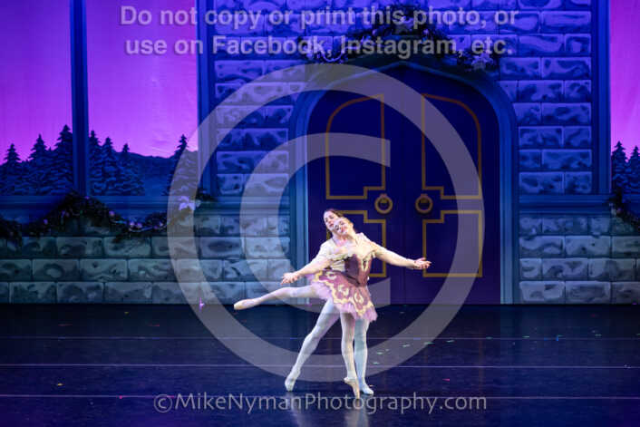 20251129144550-R3-593357