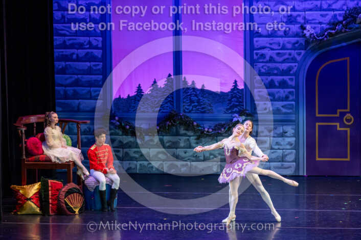 20251129144552-R3-593358