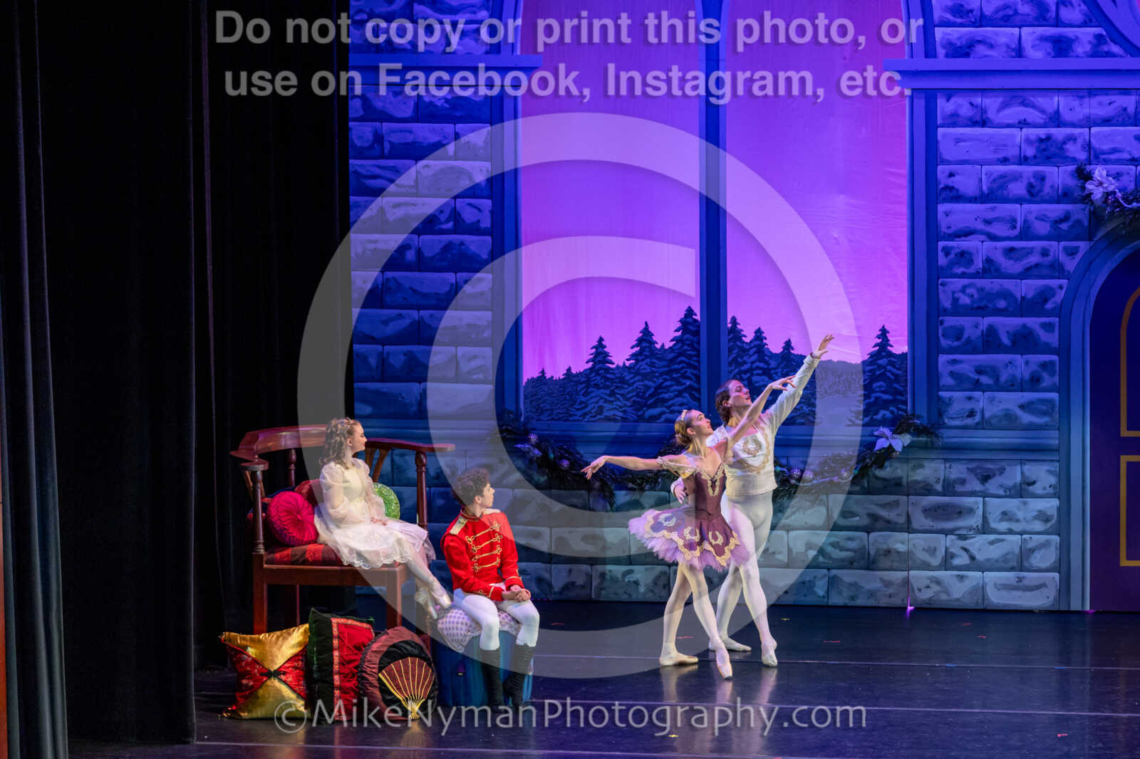 20251129144600-R3-593362