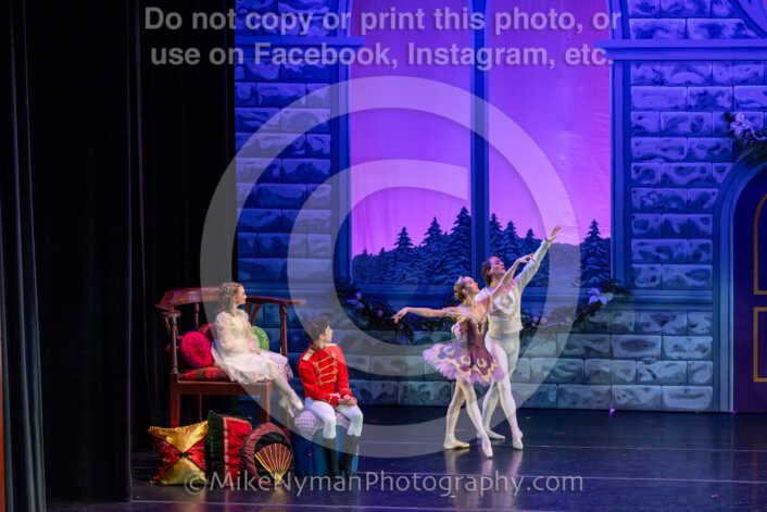 20251129144600-R3-593362