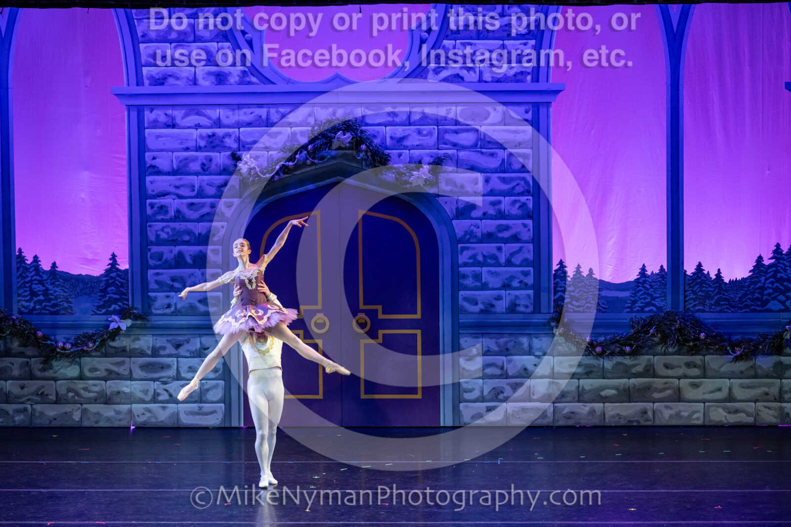 20251129144602-R3-593363