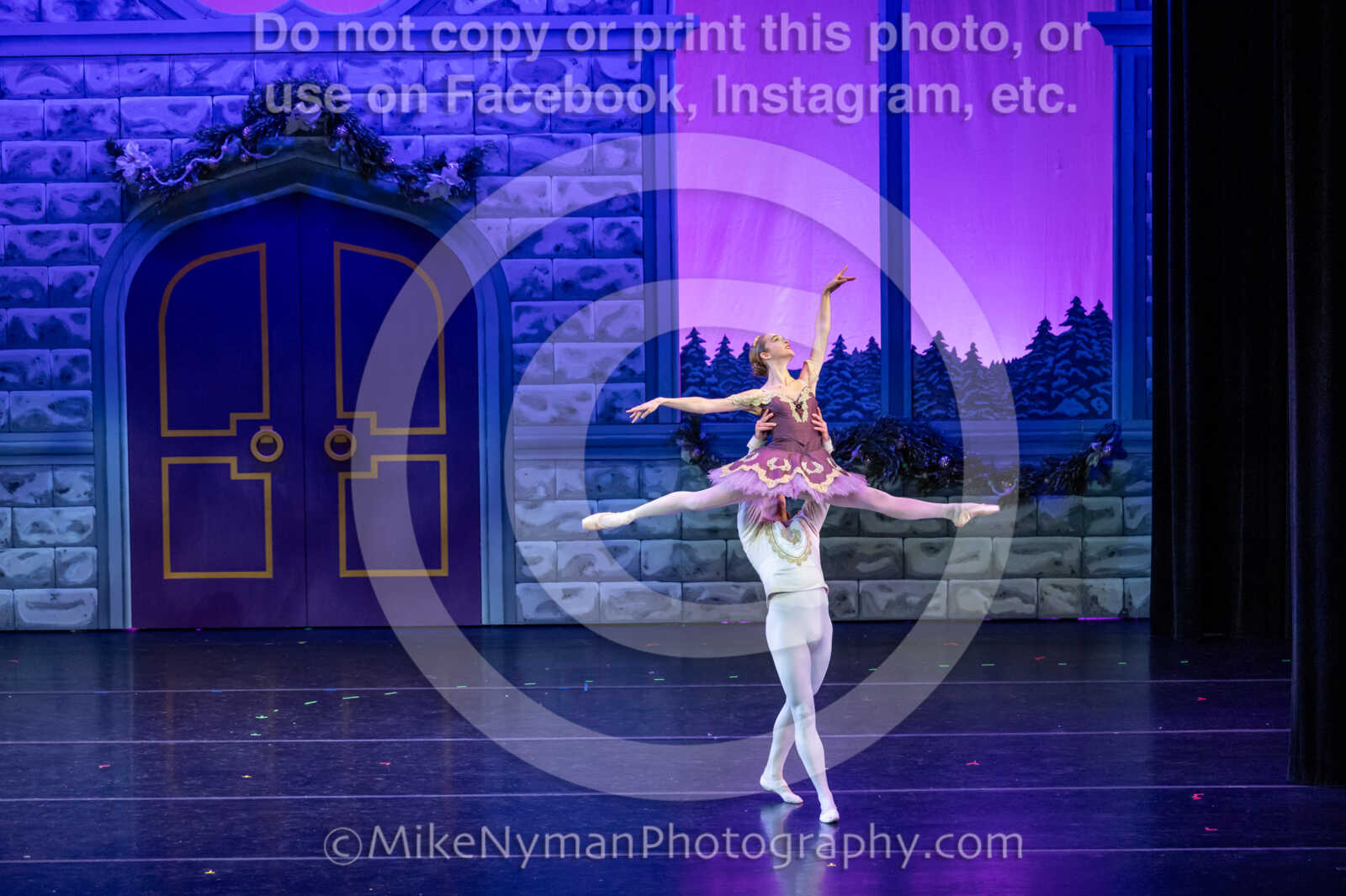 20251129144610-R3-593372