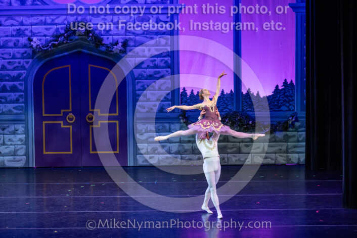 20251129144610-R3-593372