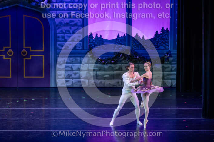 20251129144613-R3-593373